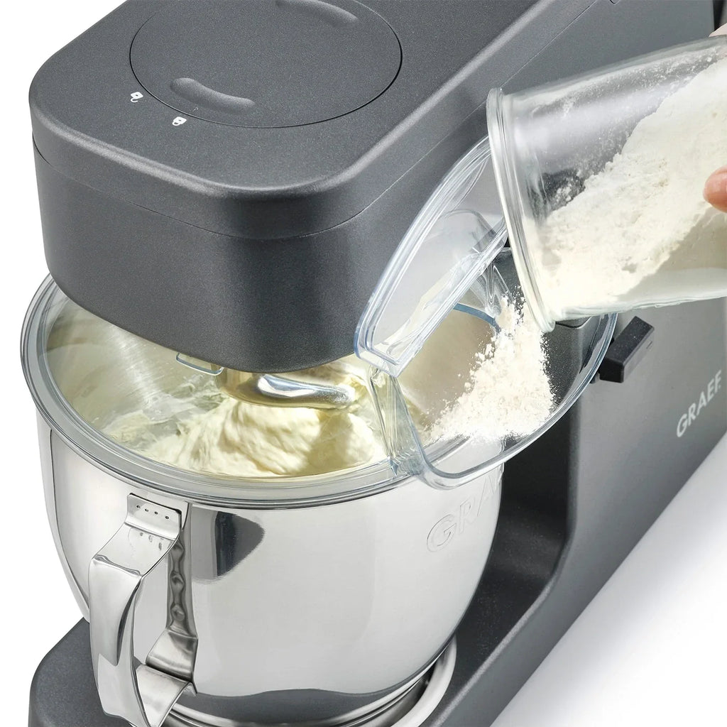 Graef Myestro KM7010