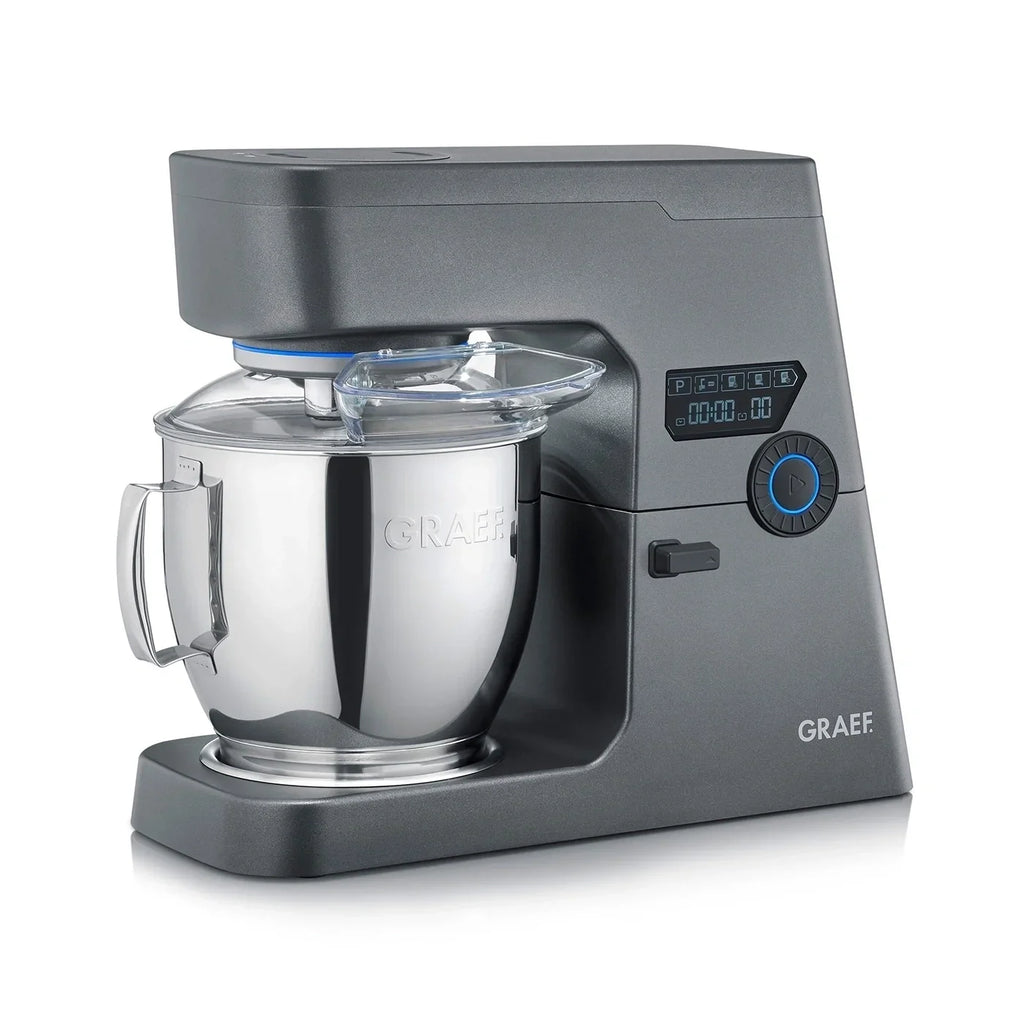 Graef Myestro KM7010