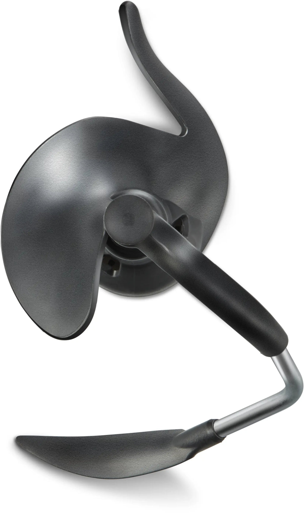 Bosch Cookit MCC9555 Küchenmaschine mit Kochfunktion, großer Mixtopf, inkl. Zubehör