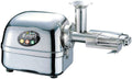 Angel Juicer 5500