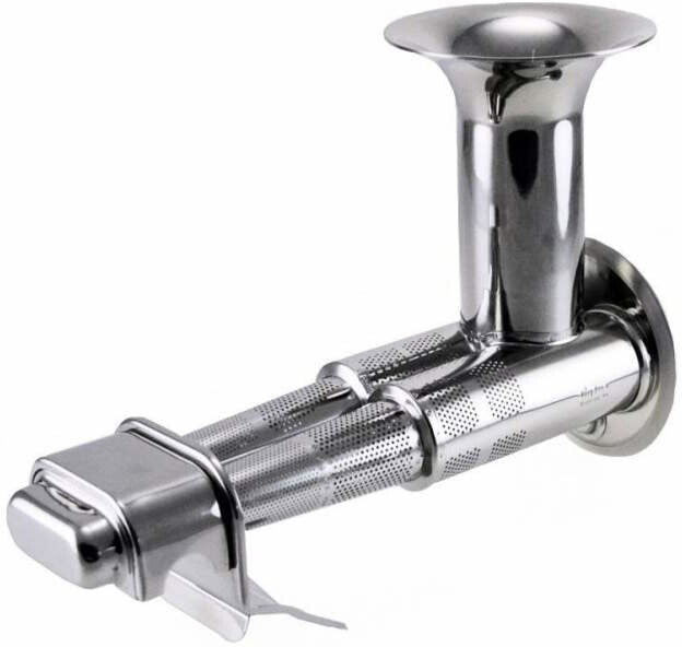Angel Juicer 5500