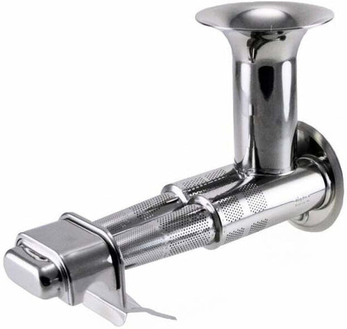 Angel Juicer 5500
