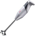 Bamix Gastro Pro 2 white