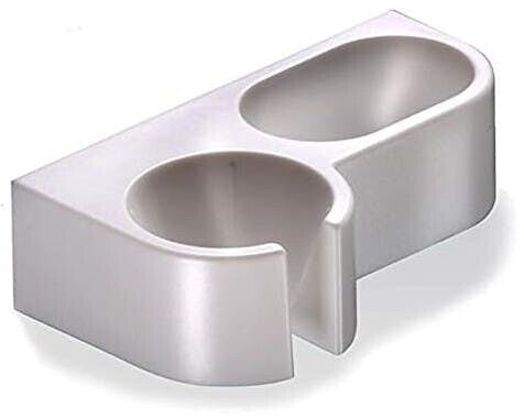 Bamix Gastro Pro 2 white