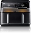 Braun TD5053IBK