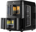Chef Cuisine Air Fryer 4557-CC
