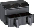 COSORI CAF-R901-AEU