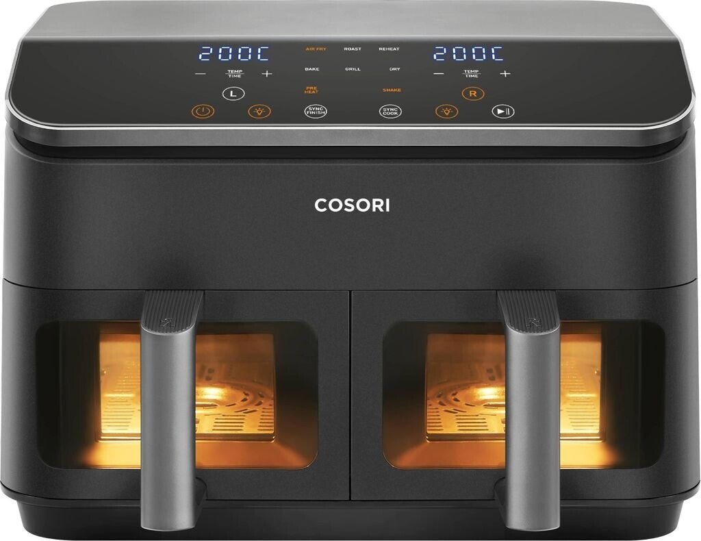 COSORI CAF-R901-AEU