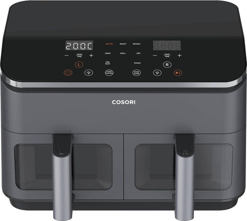 COSORI CAF-R901-AEU
