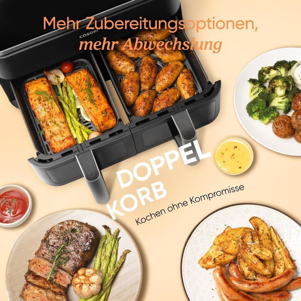 COSORI CAF-R901-AEU