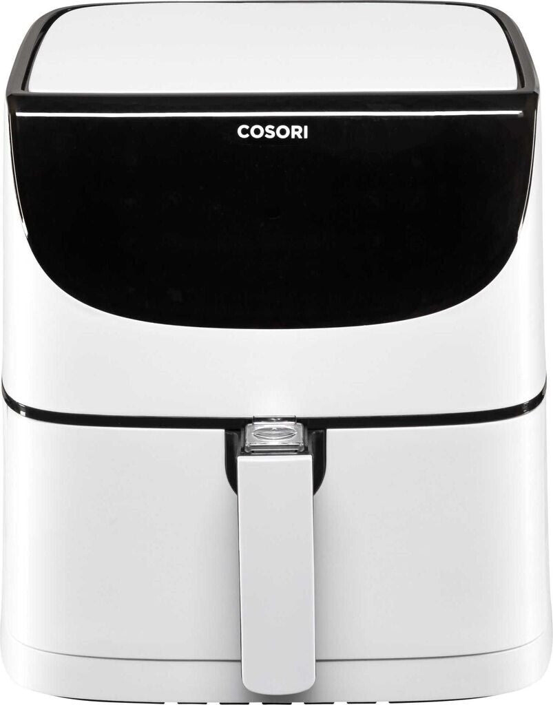 COSORI XXL Air Fryer CP158-AF white