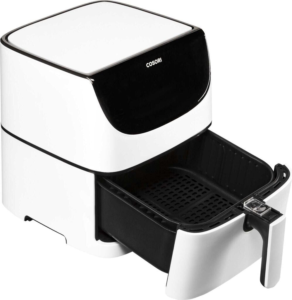 COSORI XXL Air Fryer CP158-AF white