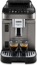 De'Longhi ECAM 290.81.TB Magnifica Evo