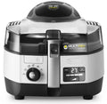 De'Longhi FH 1394/1 MultiFry