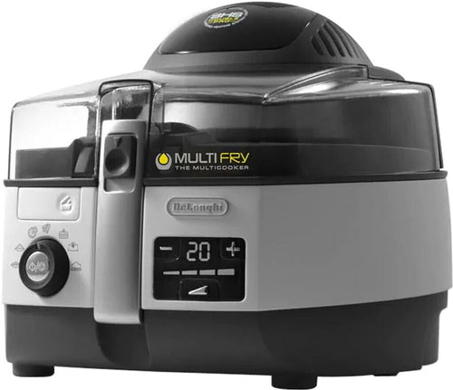 De'Longhi FH 1394/1 MultiFry