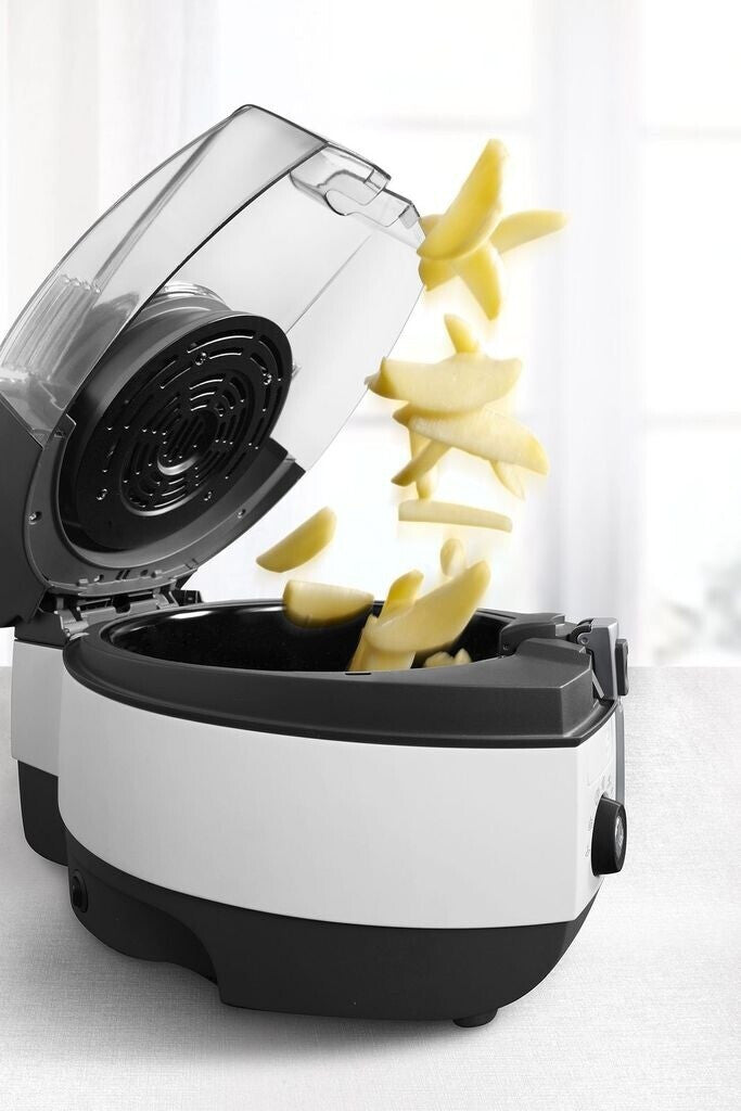 De'Longhi FH 1394/1 MultiFry