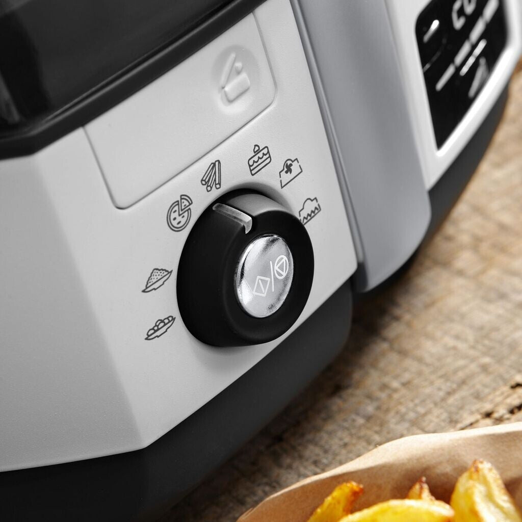 De'Longhi FH 1394/1 MultiFry