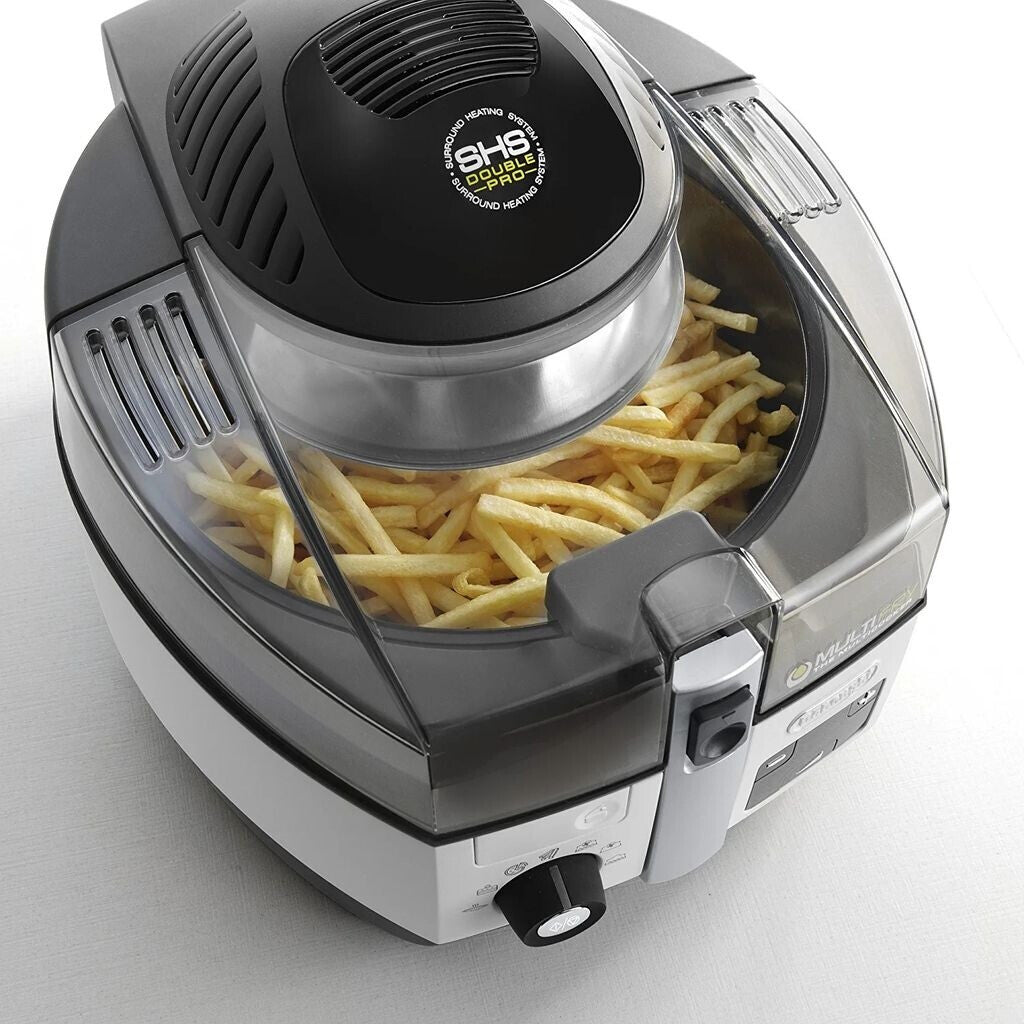 De'Longhi FH 1394/1 MultiFry