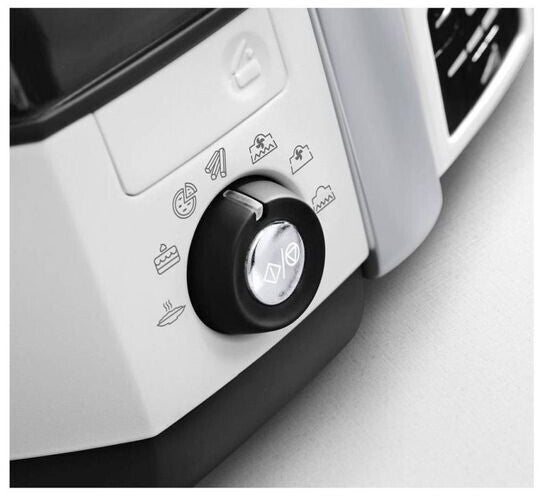 De'Longhi FH 1394/1 MultiFry