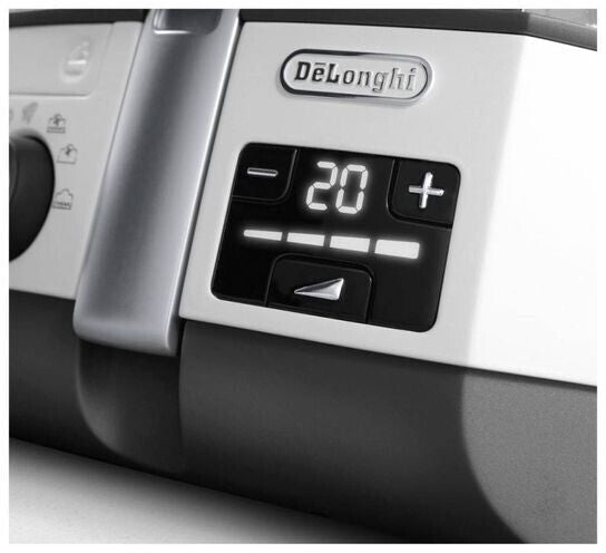 De'Longhi FH 1394/1 MultiFry