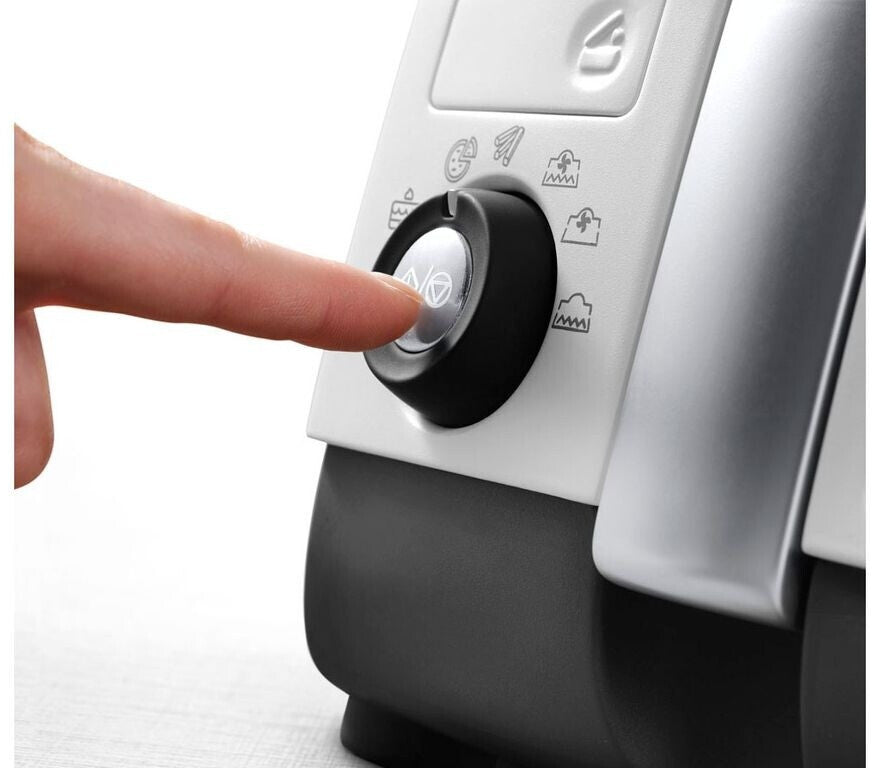 De'Longhi FH 1394/1 MultiFry