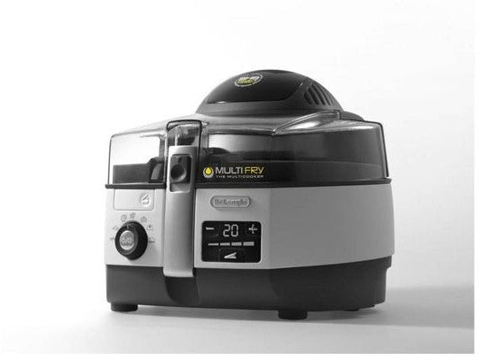 De'Longhi FH 1394/1 MultiFry