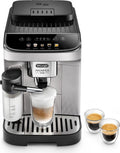 De'Longhi Magnifica Evo ECAM290.61 ECAM290.61.SB