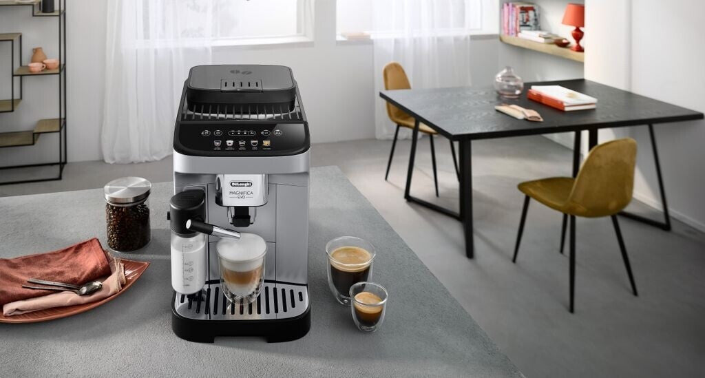 De'Longhi Magnifica Evo ECAM290.61 ECAM290.61.SB