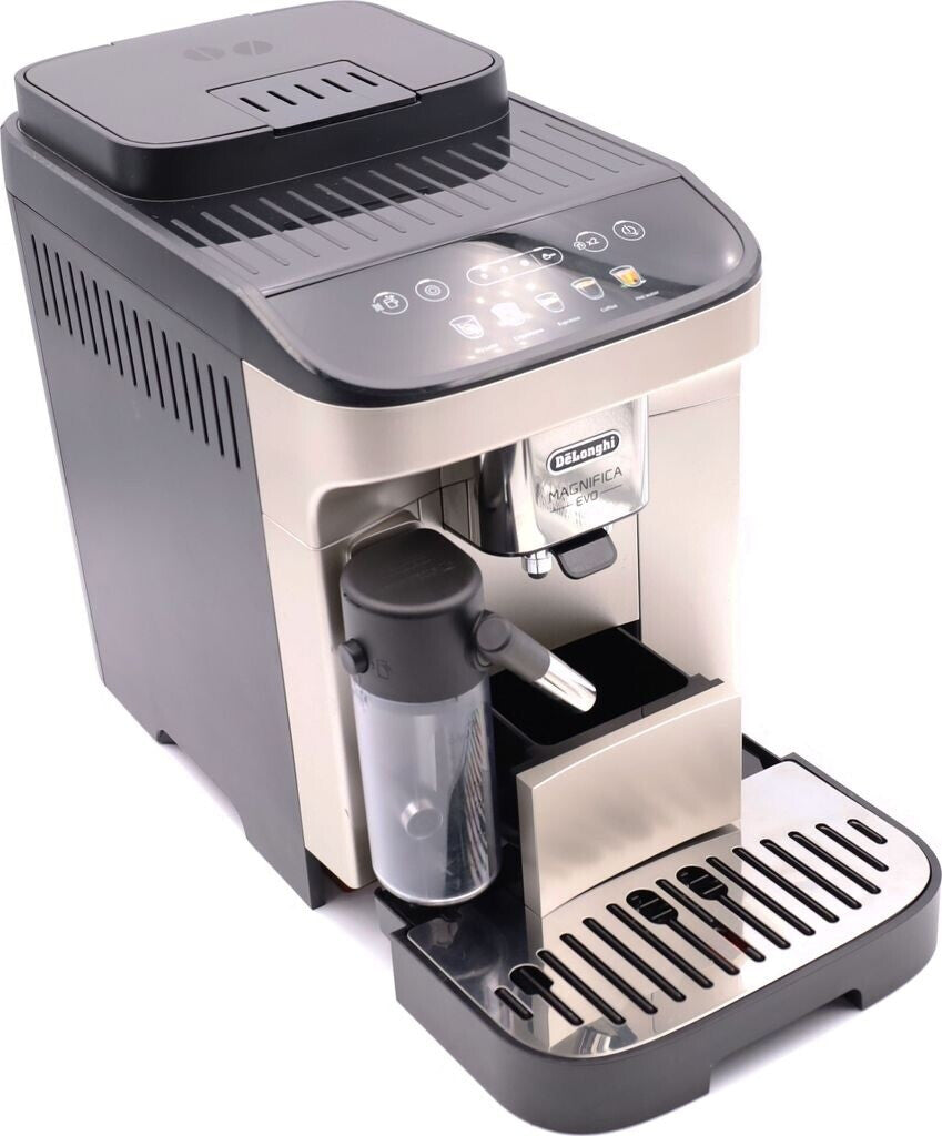 De'Longhi Magnifica Evo ECAM290.61 ECAM290.61.SB
