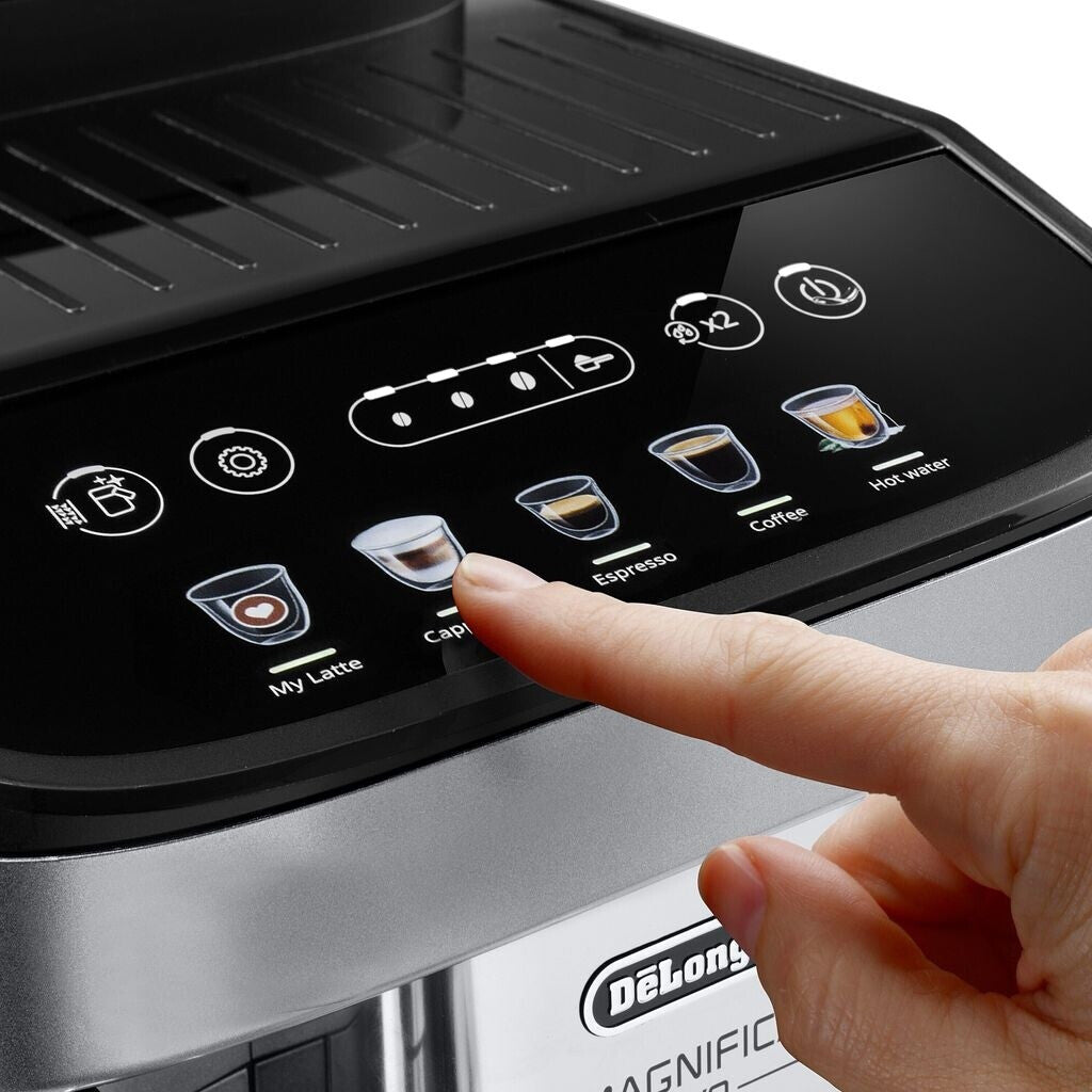 De'Longhi Magnifica Evo ECAM290.61 ECAM290.61.SB