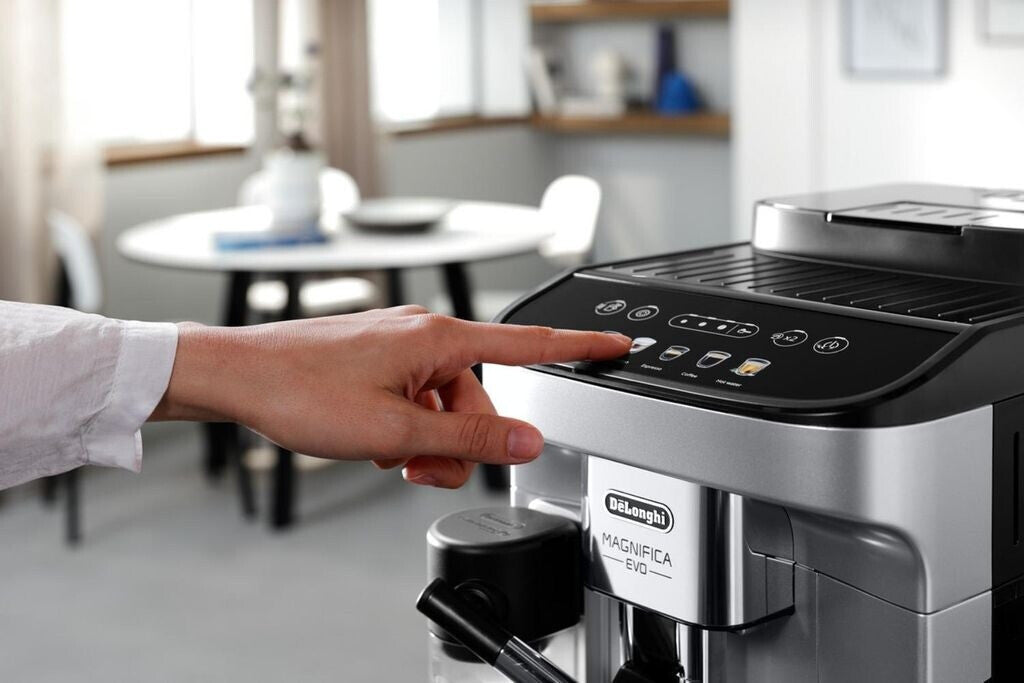 De'Longhi Magnifica Evo ECAM290.61 ECAM290.61.SB
