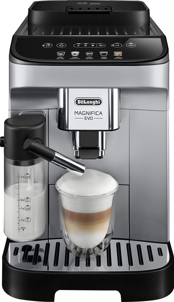 De'Longhi Magnifica Evo ECAM290.61 ECAM290.61.SB