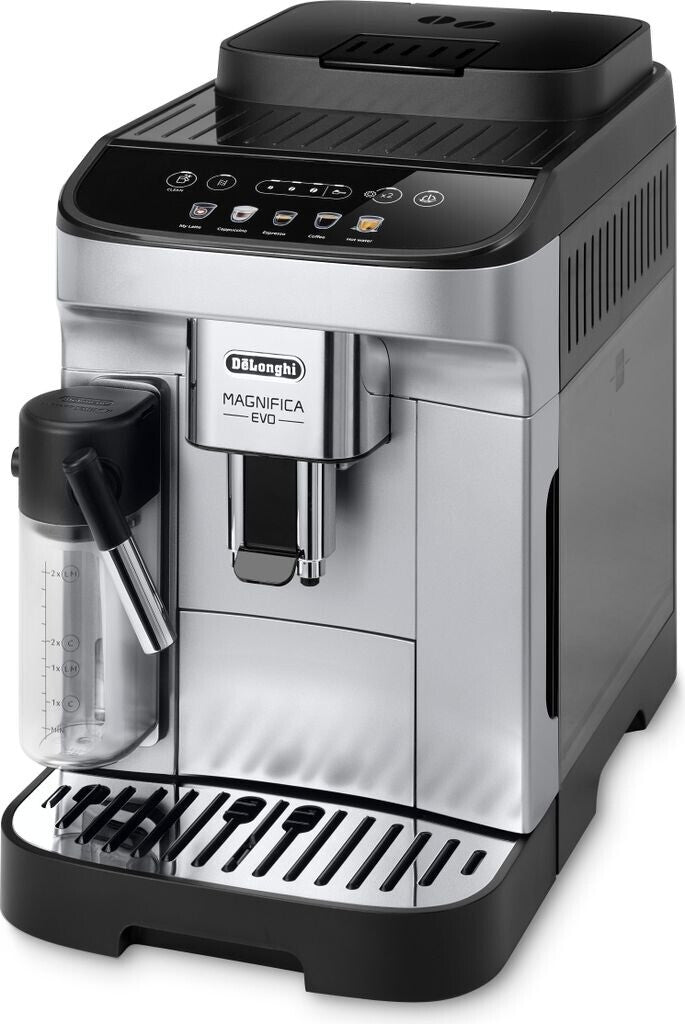 De'Longhi Magnifica Evo ECAM290.61 ECAM290.61.SB