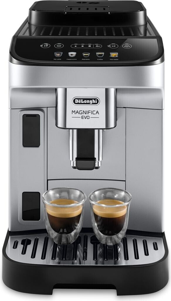 De'Longhi Magnifica Evo ECAM290.61 ECAM290.61.SB