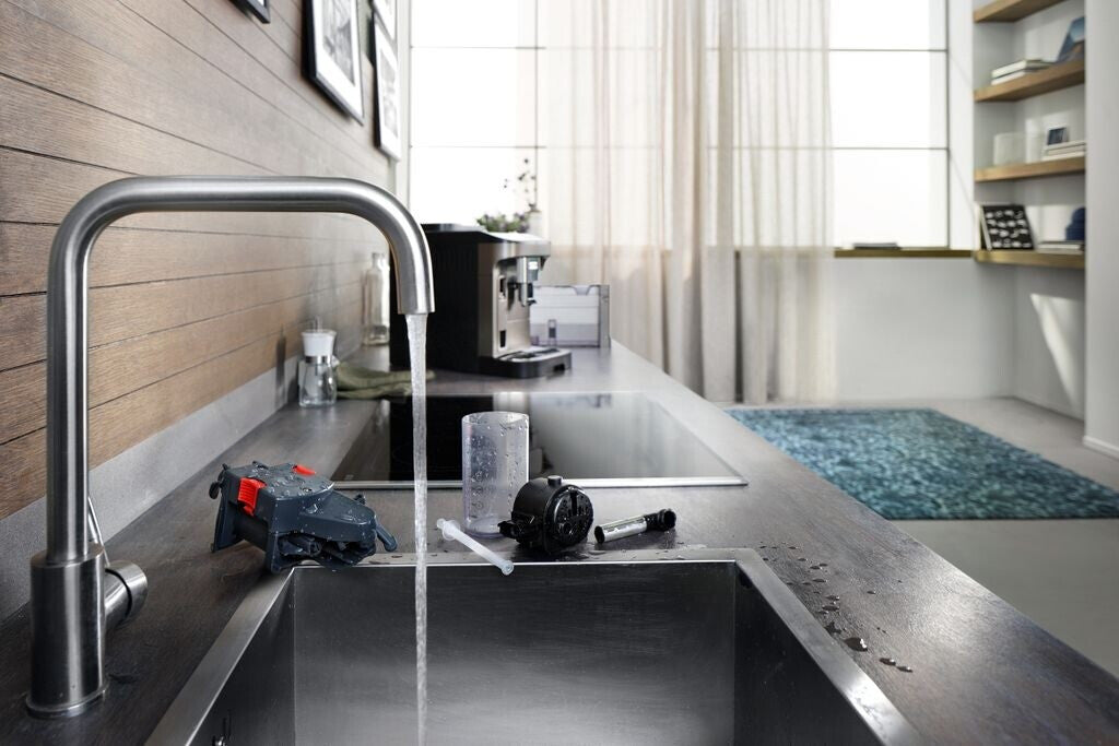 De'Longhi Magnifica Evo ECAM290.61 ECAM290.61.SB