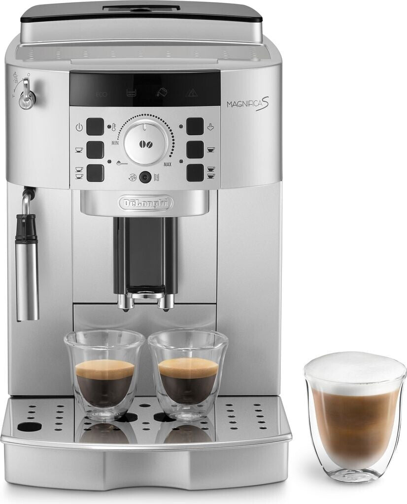 De'Longhi Magnifica ECAM 22.110 S ECAM 22.110 S
