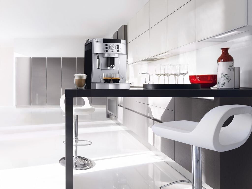 De'Longhi Magnifica ECAM 22.110 S ECAM 22.110 S