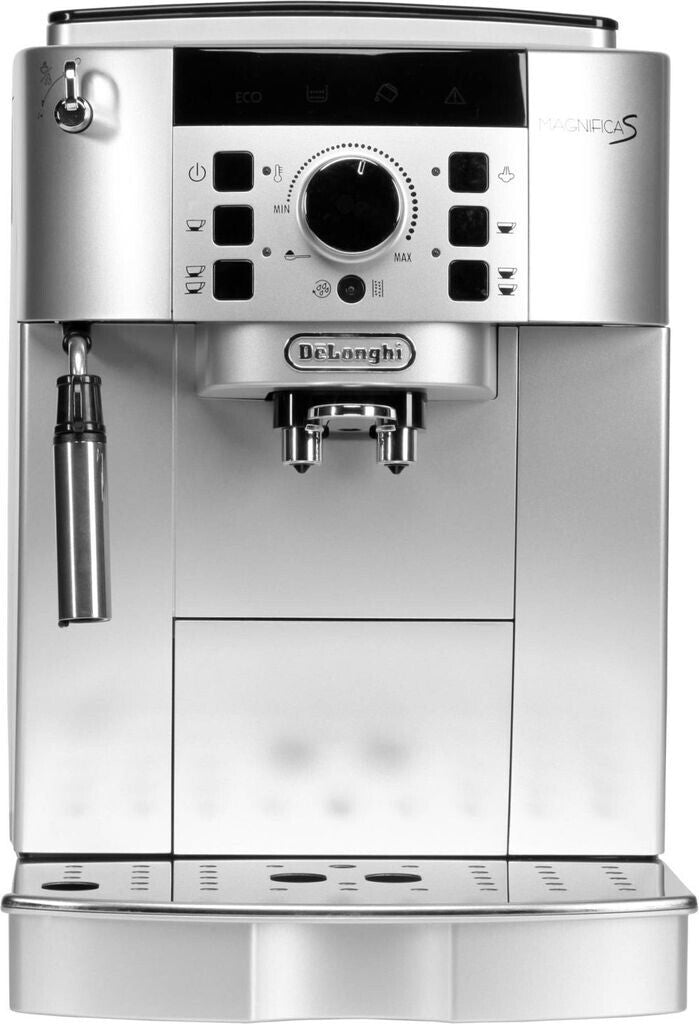 De'Longhi Magnifica ECAM 22.110 S ECAM 22.110 S