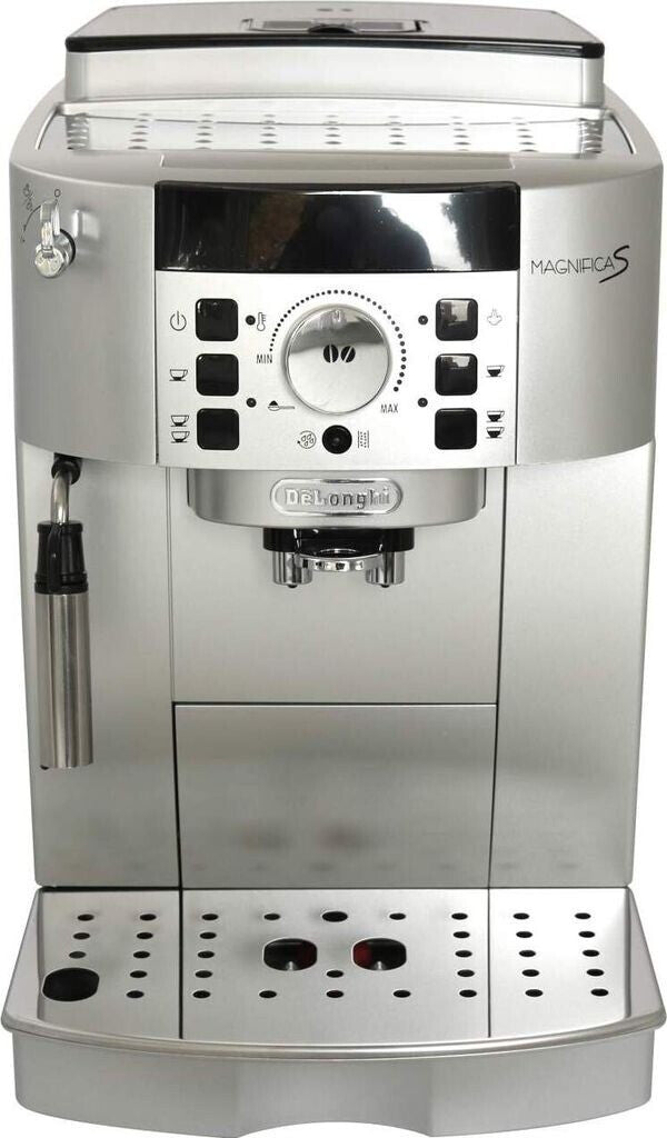 De'Longhi Magnifica ECAM 22.110 S ECAM 22.110 S