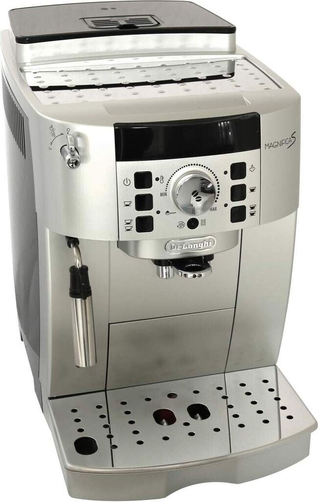 De'Longhi Magnifica ECAM 22.110 S ECAM 22.110 S