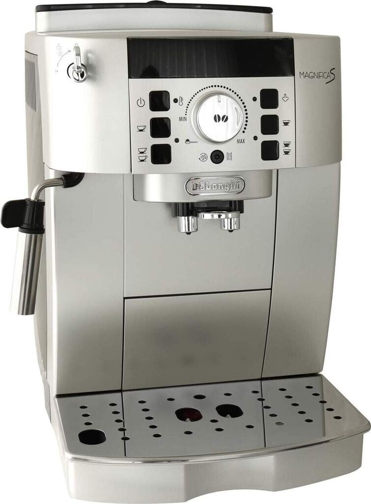 De'Longhi Magnifica ECAM 22.110 S ECAM 22.110 S