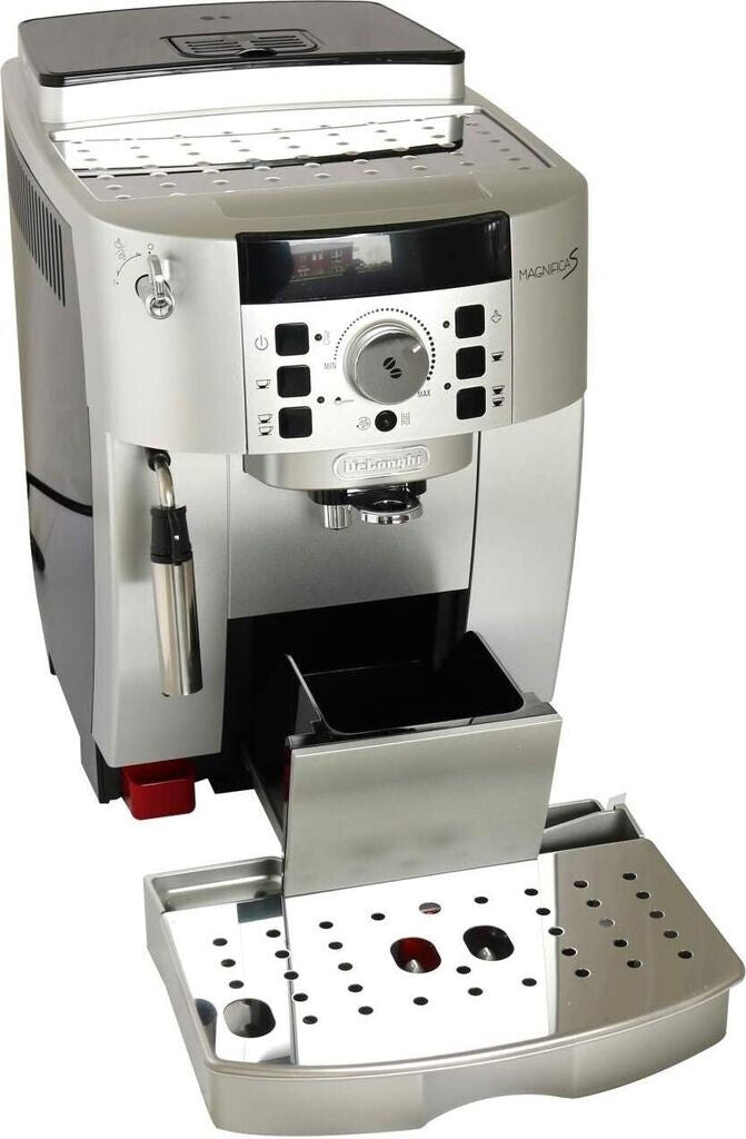 De'Longhi Magnifica ECAM 22.110 S ECAM 22.110 S