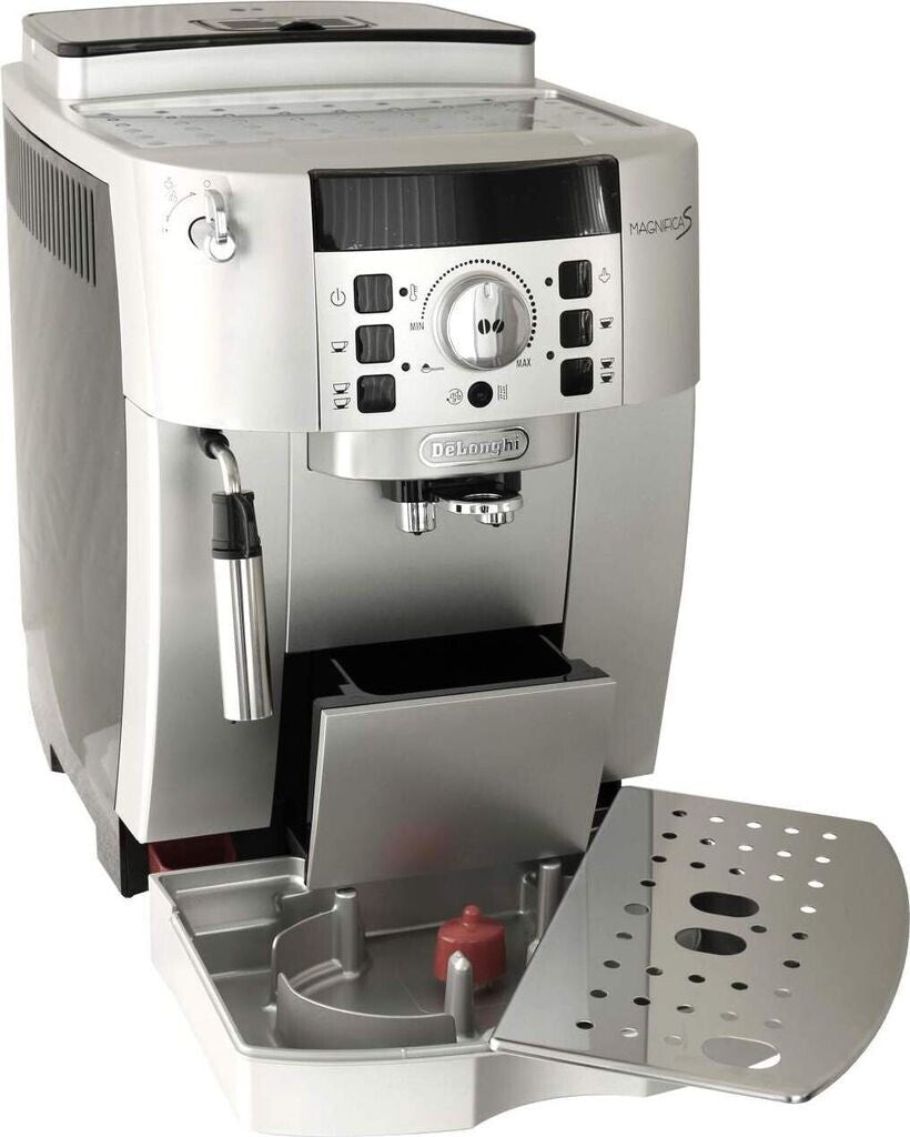 De'Longhi Magnifica ECAM 22.110 S ECAM 22.110 S
