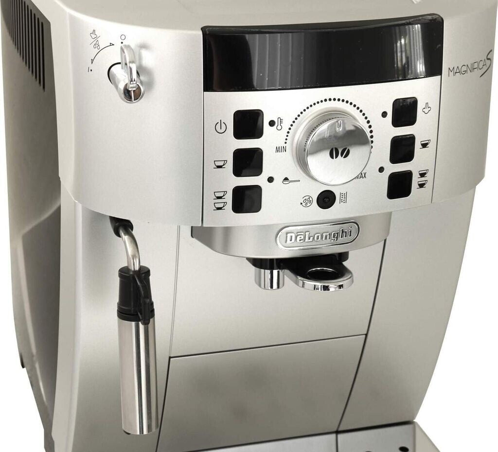 De'Longhi Magnifica ECAM 22.110 S ECAM 22.110 S
