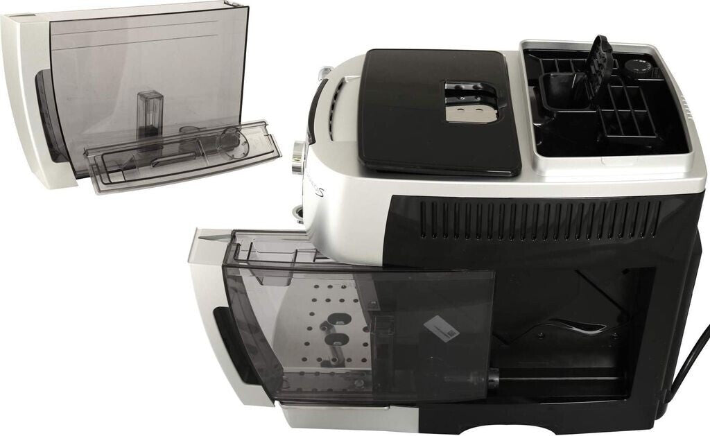 De'Longhi Magnifica ECAM 22.110 S ECAM 22.110 S
