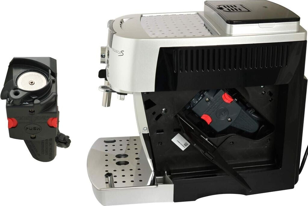 De'Longhi Magnifica ECAM 22.110 S ECAM 22.110 S