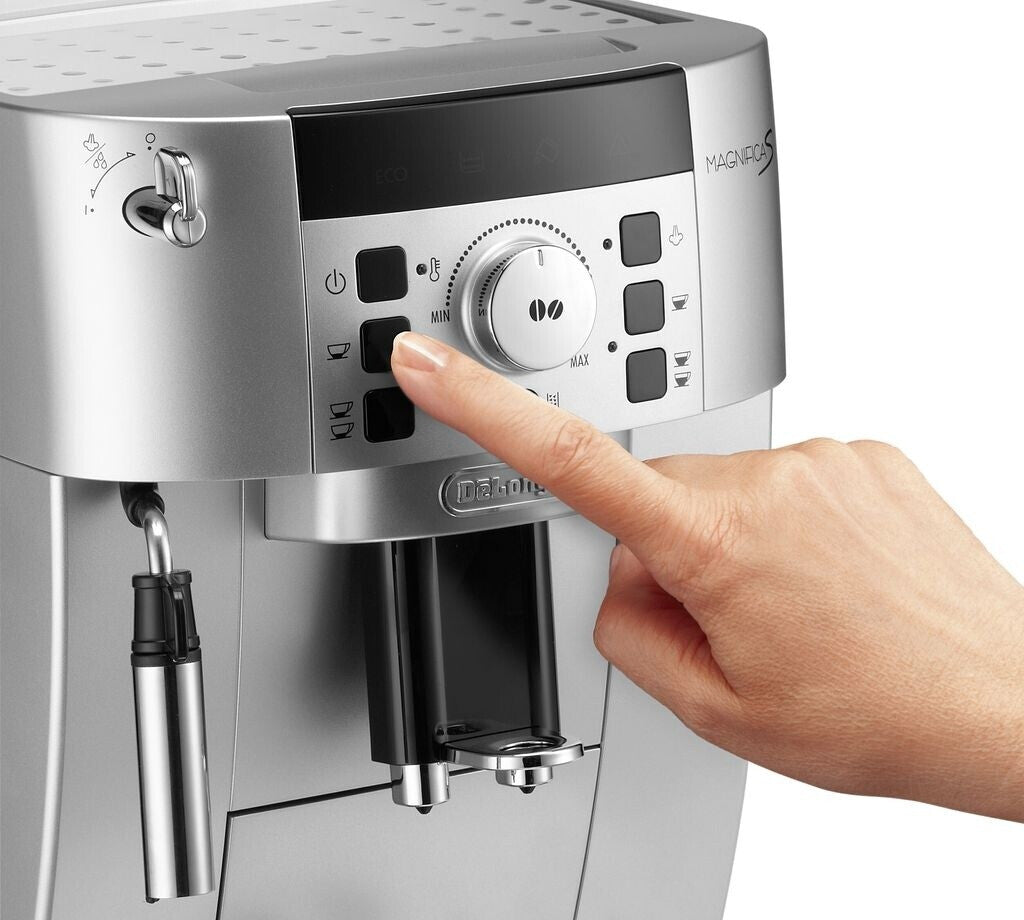 De'Longhi Magnifica ECAM 22.110 S ECAM 22.110 S