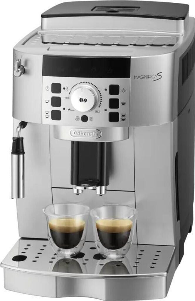 De'Longhi Magnifica ECAM 22.110 S ECAM 22.110 S