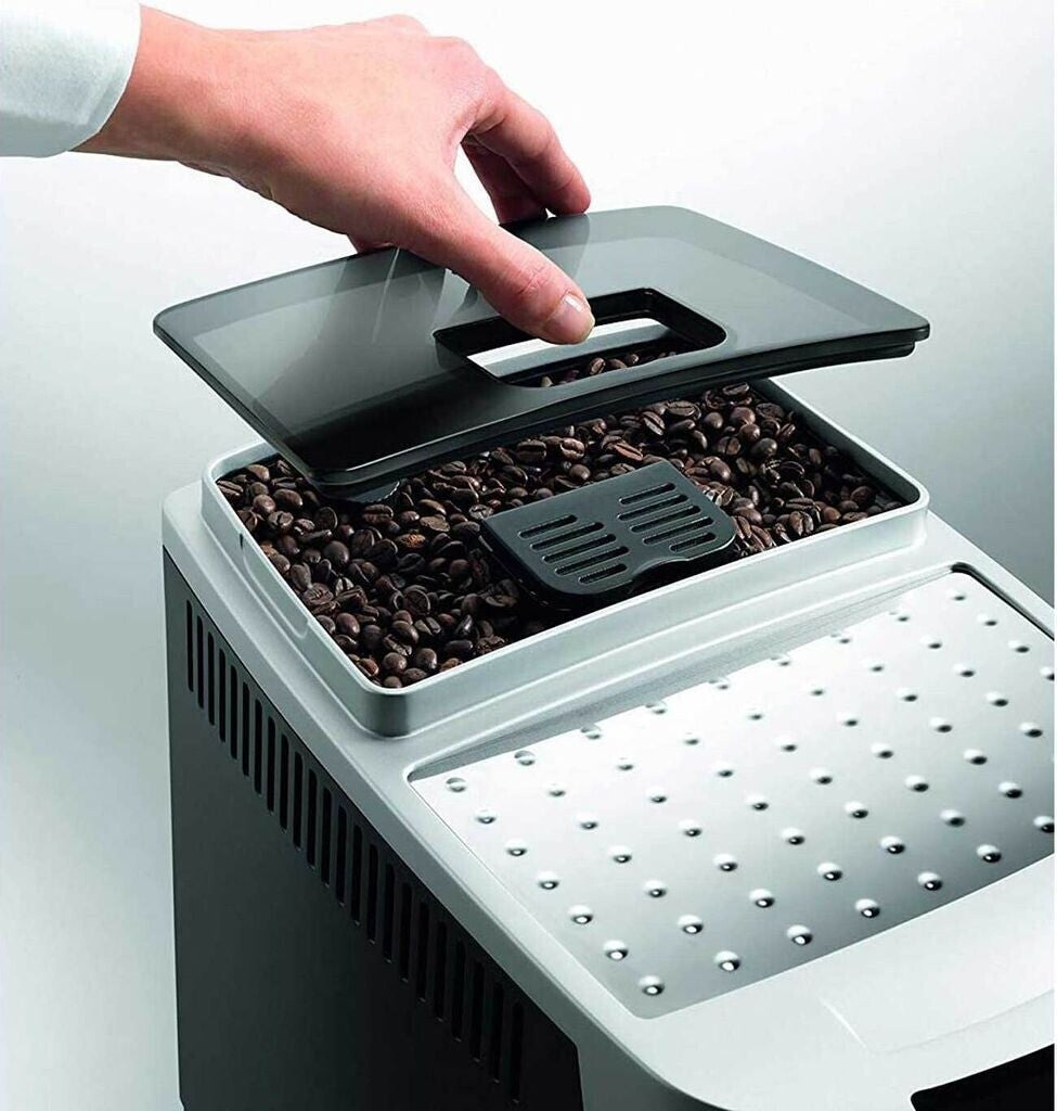 De'Longhi Magnifica ECAM 22.110 S ECAM 22.110 S