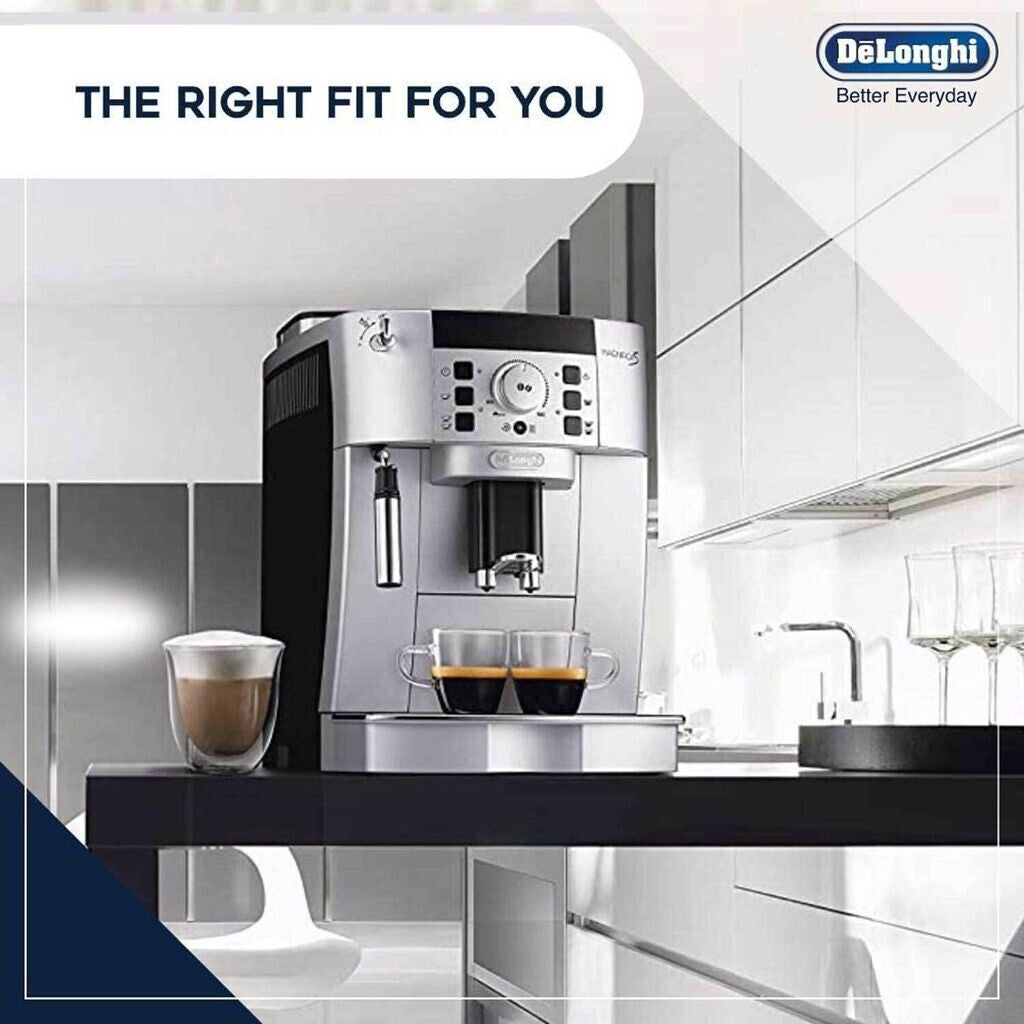 De'Longhi Magnifica ECAM 22.110 S ECAM 22.110 S